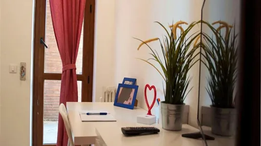 Rooms in Milano Zona 3 - Porta Venezia, Città Studi, Lambrate - photo 9