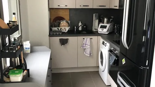 Rooms in Nanterre - photo 2