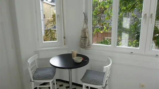 Apartments in Frankfurt Süd - photo 6