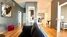 Apartment for rent, Leipzig, Sachsen, &lt;span class=&quot;blurred street&quot; onclick=&quot;ProcessAdRequest(7710730)&quot;&gt;&lt;span class=&quot;hint&quot;&gt;See streetname&lt;/span&gt;[xxxxxxxxxxxxx]&lt;/span&gt;