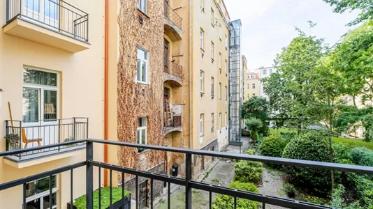 Apartments in Praha 6 - photo 5