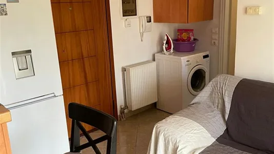 Apartments in Galatsi - photo 5