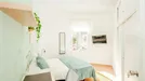 Room for rent, Valencia L'Eixample, Valencia (region), &lt;span class=&quot;blurred street&quot; onclick=&quot;ProcessAdRequest(9643303)&quot;&gt;&lt;span class=&quot;hint&quot;&gt;See streetname&lt;/span&gt;[xxxxxxxxxxxxx]&lt;/span&gt;
