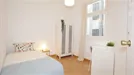 Room for rent, Barcelona Eixample, Barcelona, &lt;span class=&quot;blurred street&quot; onclick=&quot;ProcessAdRequest(7747980)&quot;&gt;&lt;span class=&quot;hint&quot;&gt;See streetname&lt;/span&gt;[xxxxxxxxxxxxx]&lt;/span&gt;