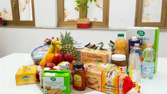 Apartments in Turin - photo 6