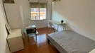 Room for rent, Valencia Extramurs, Valencia (region), Carrer dAgustí Sales