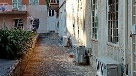 Rooms in Roma Municipio I – Centro Storico - photo 9