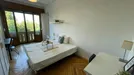 Room for rent, Madrid Chamberí, Madrid, &lt;span class=&quot;blurred street&quot; onclick=&quot;ProcessAdRequest(7754142)&quot;&gt;&lt;span class=&quot;hint&quot;&gt;See streetname&lt;/span&gt;[xxxxxxxxxxxxx]&lt;/span&gt;