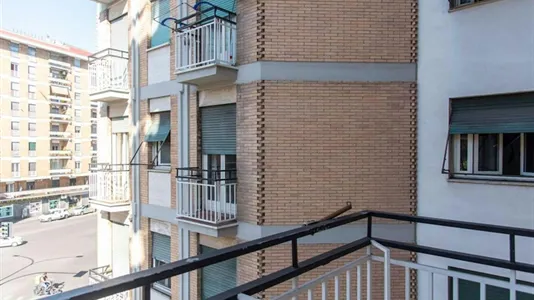 Rooms in Roma Municipio VIII – Appia Antica - photo 9