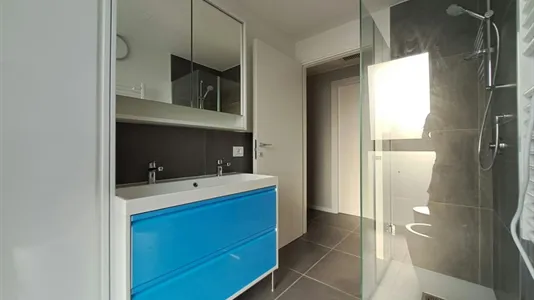 Rooms in Milano Zona 2 - Stazione Centrale, Gorla, Turro, Greco, Crescenzago - photo 9