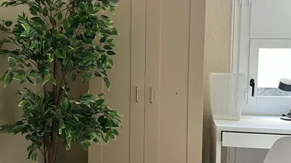 Room for rent in Barcelona Ciutat Vella, Barcelona