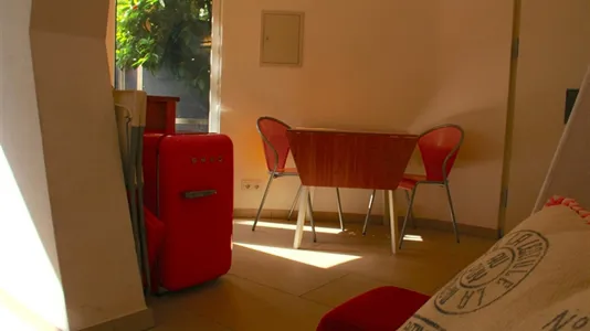 Houses in Mainz - photo 5