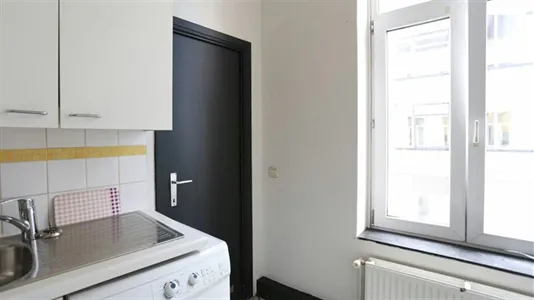 Apartments in Stad Brussel - photo 8