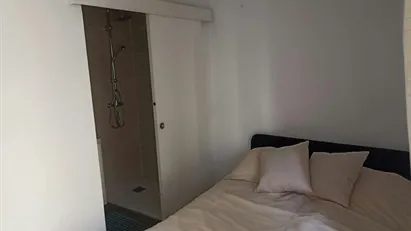 Room for rent in Tavernes Blanques, Comunidad Valenciana