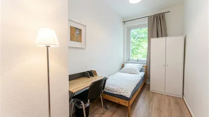 Room for rent in Berlin