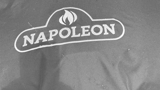 Apartments in Location is not specified - photo 9