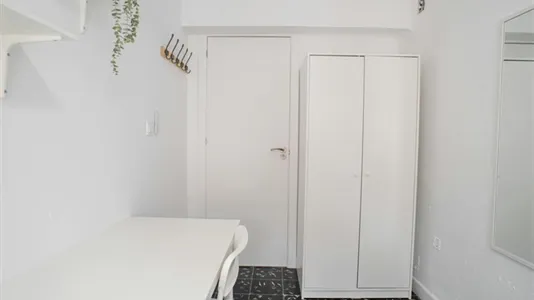 Rooms in Tavernes Blanques - photo 4