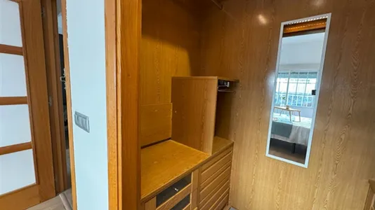 Rooms in Madrid Usera - photo 7