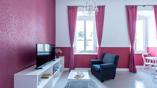 Apartments in Wien Wieden - photo 6