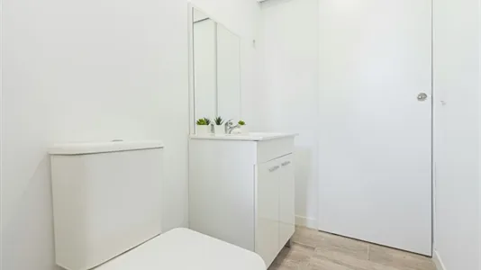 Rooms in Húmera-Somosaguas-Prado del Rey - photo 7