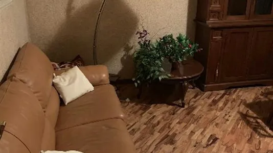 Rooms in Roma Municipio IV – Tiburtino - photo 4