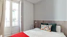 Room for rent, Madrid Centro, Madrid, &lt;span class=&quot;blurred street&quot; onclick=&quot;ProcessAdRequest(7749788)&quot;&gt;&lt;span class=&quot;hint&quot;&gt;See streetname&lt;/span&gt;[xxxxxxxxxxxxx]&lt;/span&gt;