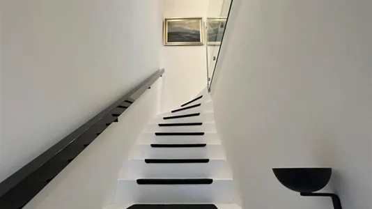 Apartments in Berlin Treptow-Köpenick - photo 10