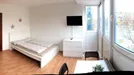 Apartment for rent, Dortmund, Nordrhein-Westfalen, &lt;span class=&quot;blurred street&quot; onclick=&quot;ProcessAdRequest(14404080)&quot;&gt;&lt;span class=&quot;hint&quot;&gt;See streetname&lt;/span&gt;[xxxxxxxxxxxxx]&lt;/span&gt;