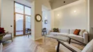 Apartment for rent, Barcelona Eixample, Barcelona, &lt;span class=&quot;blurred street&quot; onclick=&quot;ProcessAdRequest(12249819)&quot;&gt;&lt;span class=&quot;hint&quot;&gt;See streetname&lt;/span&gt;[xxxxxxxxxxxxx]&lt;/span&gt;
