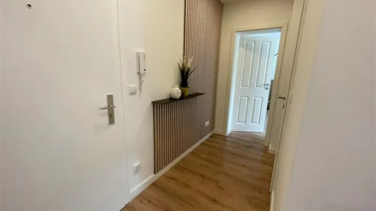 Apartments in Location is not specified - photo 5