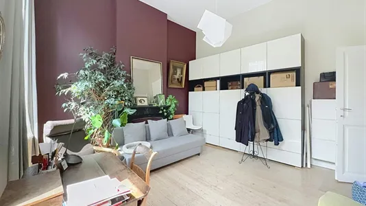 Houses in Luik - photo 9