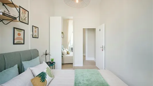 Rooms in Location is not specified - photo 4