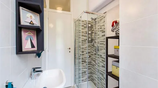 Rooms in Milano Zona 6 - Barona, Lorenteggio - photo 9