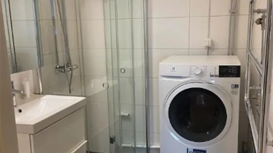 Apartments in Linköping - photo 7