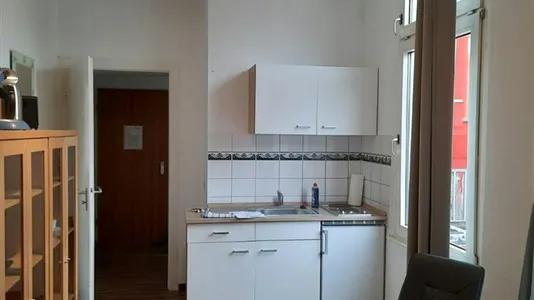 Apartments in Dusseldorf - photo 4