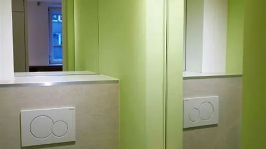 Rooms in Vienna Brigittenau - photo 6