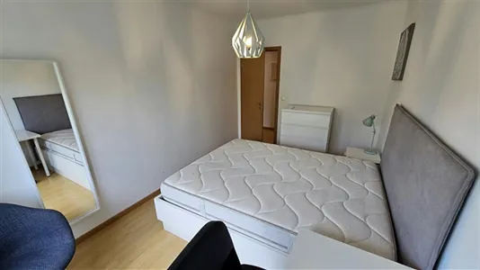 Apartments in Location is not specified - photo 5