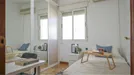 Room for rent, Madrid Ciudad Lineal, Madrid, &lt;span class=&quot;blurred street&quot; onclick=&quot;ProcessAdRequest(10144187)&quot;&gt;&lt;span class=&quot;hint&quot;&gt;See streetname&lt;/span&gt;[xxxxxxxxxxxxx]&lt;/span&gt;