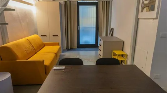 Apartments in Milano Zona 6 - Barona, Lorenteggio - photo 7