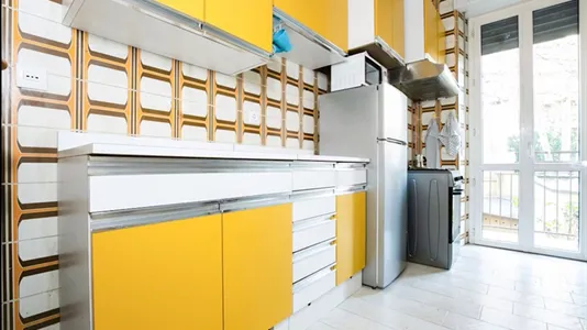 Rooms in Milano Zona 1 - Centro storico - photo 5