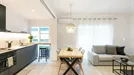 Apartment for rent, Barcelona Sarrià-St. Gervasi, Barcelona, &lt;span class=&quot;blurred street&quot; onclick=&quot;ProcessAdRequest(9961114)&quot;&gt;&lt;span class=&quot;hint&quot;&gt;See streetname&lt;/span&gt;[xxxxxxxxxxxxx]&lt;/span&gt;