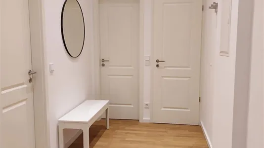 Apartments in Berlin Mitte - photo 5