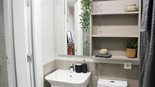 Rooms in Pamplona/Iruña - photo 5