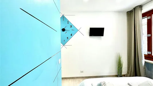 Apartments in Turin - photo 4