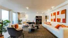 Apartment for rent, Brussels Etterbeek, Brussels, &lt;span class=&quot;blurred street&quot; onclick=&quot;ProcessAdRequest(13466785)&quot;&gt;&lt;span class=&quot;hint&quot;&gt;See streetname&lt;/span&gt;[xxxxxxxxxxxxx]&lt;/span&gt;