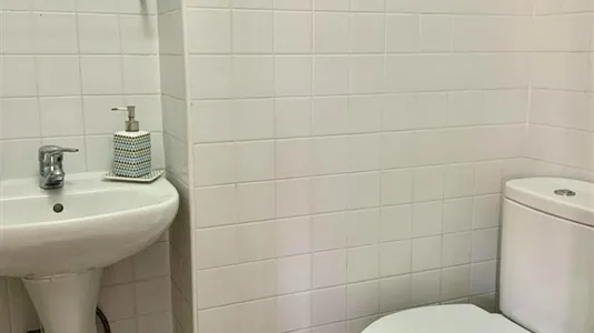 Apartments in Location is not specified - photo 8