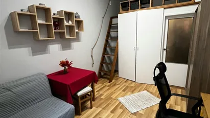 Apartment for rent in Kraków