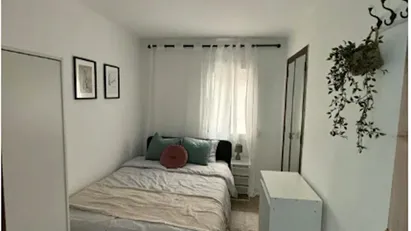 Room for rent in Valencia Campanar, Valencia (region)