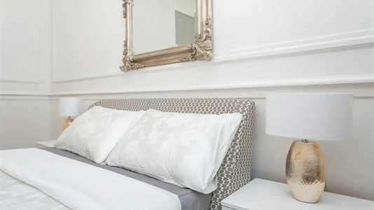 Rooms in Location is not specified - photo 6