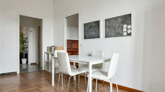 Rooms in Milano Zona 1 - Centro storico - photo 8